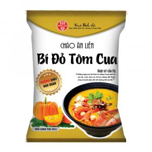 Công Ty Cổ Phần Thực Phẩm Bích Chi